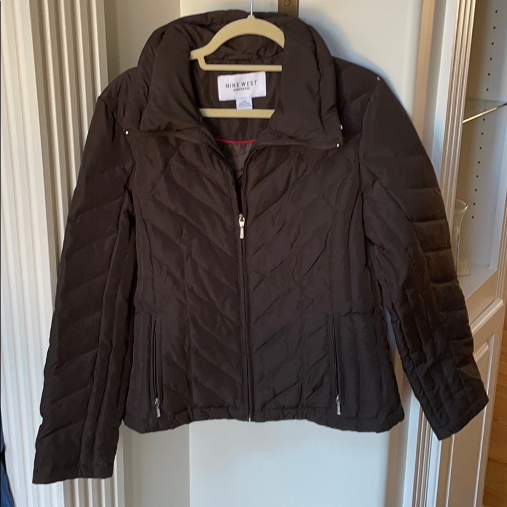 Nine West Separates Coat
